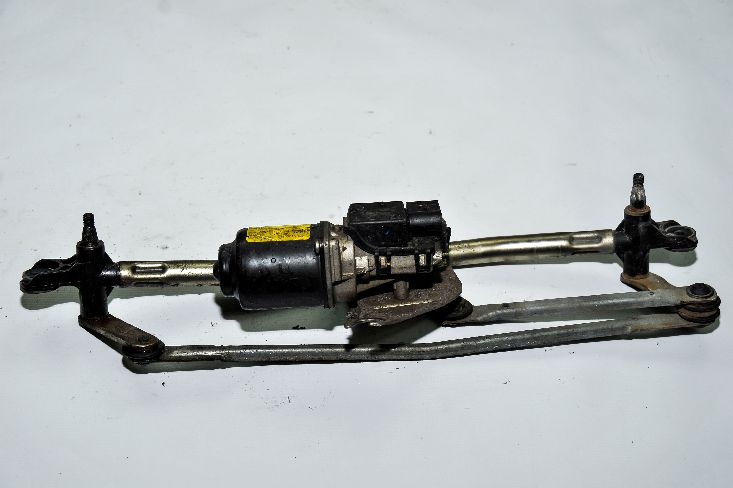 CROMA ÇIKMA YEDEK PARÇA FİAT ÇIKMA YEDEK PARÇA   (242)PALİO SILGI MOTORU